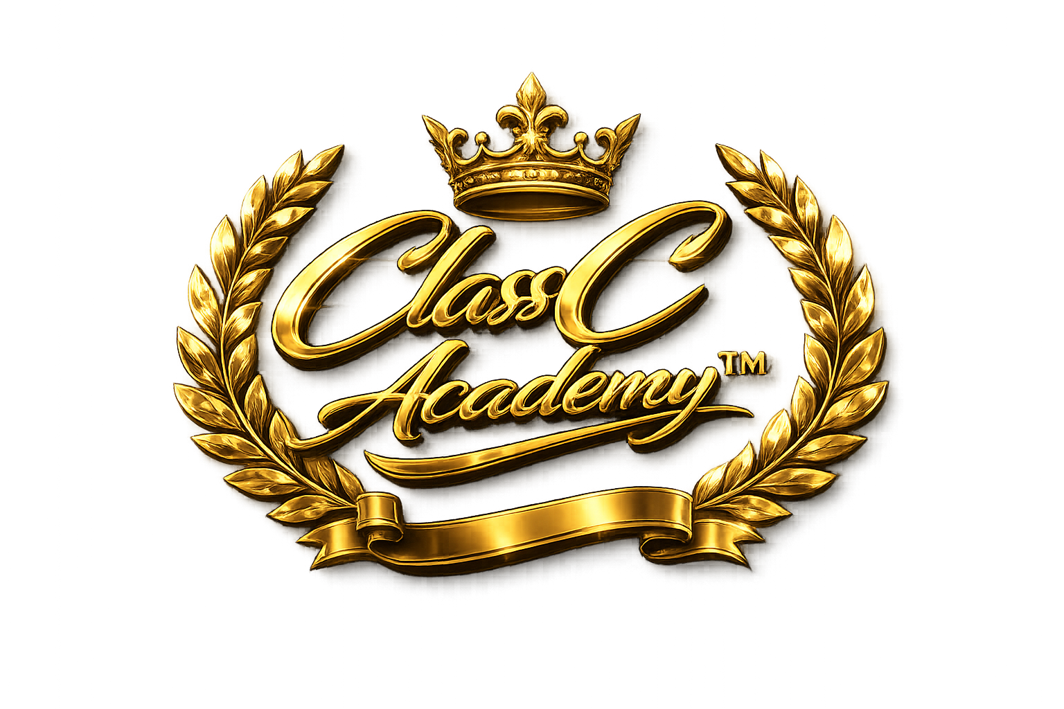 ClassC Academy